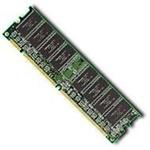 512MB DDR2-800 CL5 Module KTH-XW4400/512