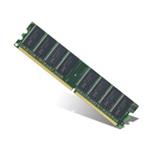 512MB DDRAM2 PC667 PQI P/667/512/CL5 /32*16