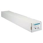 51631E Špeciálny papier HP pre atram. tlač, 36" (914mmx45,7m), 90 g/m2