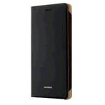 51990917 Flip Cover P8 Lite 6901443051397