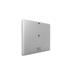 53015573 Huawei MediaPad M2 10" 16GB LTE Strieborný 6901443109579