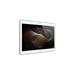 53015573 Huawei MediaPad M2 10" 16GB LTE Strieborný 6901443109579