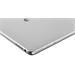 53015573 Huawei MediaPad M2 10" 16GB LTE Strieborný 6901443109579