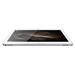 53015573 Huawei MediaPad M2 10" 16GB LTE Strieborný 6901443109579