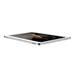 53015573 Huawei MediaPad M2 10" 16GB LTE Strieborný 6901443109579