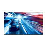 55" D-LED Philips 55BDL3010Q - UHD,350cd,MP,18/7 55BDL3010Q/00