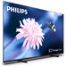 55" HTV Philips 55HFL4518U - PrimeSuite 55HFL4518U/12