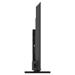 55" HTV Philips 55HFL4518U - PrimeSuite 55HFL4518U/12