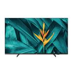 55" HTV Philips 55HFL5214U - UHD MediaSuite 55HFL5214U/12