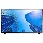 55" LED NEC E558 60005054