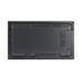 55" LED NEC MA551,3840x2160,IPS,24/7,500cd 60005056 L50MA551