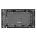 55" LED NEC UN552VS,1920x1080,S-IPS,24/7,500cd 60004524 L50UN552VS
