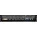 55" LED NEC UN552VS,1920x1080,S-IPS,24/7,500cd 60004524 L50UN552VS