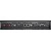55" LED NEC UN552VS,1920x1080,S-IPS,24/7,500cd 60004524 L50UN552VS