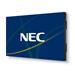 55" LED NEC UN552VS,1920x1080,S-IPS,24/7,500cd 60004524 L50UN552VS