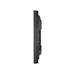 55" LED NEC UN552VS,1920x1080,S-IPS,24/7,500cd 60004524 L50UN552VS