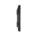 55" LED NEC UN552VS,1920x1080,S-IPS,24/7,500cd 60004524 L50UN552VS