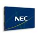 55" LED NEC UN552VS,1920x1080,S-IPS,24/7,500cd 60004524 L50UN552VS