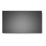 55" LED NEC UN552VS,1920x1080,S-IPS,24/7,500cd 60004524 L50UN552VS