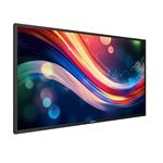 55" LED Philips 55BDL4050Q-UHD,500cd,AN,24/7 55BDL4050Q/00
