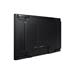 55" LED Samsung VM55B-U - FHD,500cd,VW,4.5,24/7 LH55VMBUBGBXEN