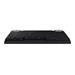 55" LED Samsung VM55B-U - FHD,500cd,VW,4.5,24/7 LH55VMBUBGBXEN