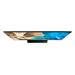 55" LED-TV Samsung 55HT690U HTV HG55ET690UBXEN