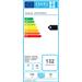55" LED-TV Samsung 55HT690U HTV HG55ET690UBXEN