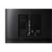 55" LED-TV Samsung 55HT690U HTV HG55ET690UEXEN