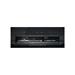 55" LG LED 55VSH7J-H - FHD,VW0.44,700cd,24/7 55VSH7J-H.AEU
