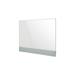 55" LG OLED 55EW5Q - FHD,600cd,transparent,18/7 55EW5Q-C.AEU