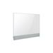 55" LG OLED 55EW5Q - FHD,600cd,transparent,18/7 55EW5Q-C.AEU