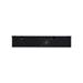 55" LG OLED 55EW5Q - FHD,600cd,transparent,18/7 55EW5Q-C.AEU
