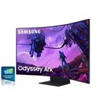 55" Samsung Odyssey ARK LS55BG970NUXEN