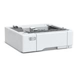 550 sheet + 100 sheet Dual Tray C410 097N02468