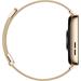 55020CYJ Huawei Watch Fit 3 Milanese 6942103128790