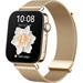 55020CYJ Huawei Watch Fit 3 Milanese 6942103128790