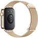 55020CYJ Huawei Watch Fit 3 Milanese 6942103128790