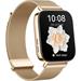 55020CYJ Huawei Watch Fit 3 Milanese 6942103128790