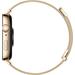 55020CYJ Huawei Watch Fit 3 Milanese 6942103128790