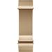 55020CYJ Huawei Watch Fit 3 Milanese 6942103128790