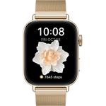 55020CYJ Huawei Watch Fit 3 Milanese 6942103128790