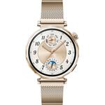 55020DJQ Huawei Watch GT 5 41 mm Milanese 6942103131981