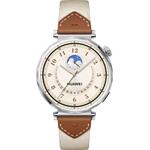 55020DJR Huawei Watch GT 5 41 mm Brown 6942103131974