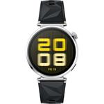 55020DJX Huawei Watch GT 5 41 mm Active 6942103131950