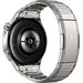 55020DKB Huawei Watch GT 5 Pro 46 mm Titanium 6942103132049