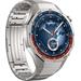 55020DKB Huawei Watch GT 5 Pro 46 mm Titanium 6942103132049