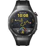 55020DKD Huawei Watch GT 5 Pro 46 mm Black 6942103132032