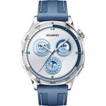 55020DKH Huawei Watch GT 5 46 mm Blue 6942103132025