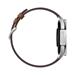 55020DKJ Huawei Watch GT 5 46 mm Brown 6942103132018